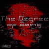 The Degree of Being - EP