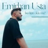 İstediğin Oldu Mu? - Single