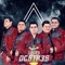 El Tachi - Grupo Dcstr3s lyrics