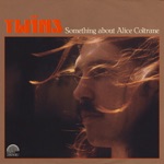 TWÏNS - Something about Alice Coltrane