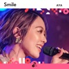 Smile - Single