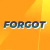 Stream & download Forgot - Single