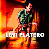Levi Platero - Break My Heart