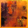 Kama Sutra Complete Collection album lyrics, reviews, download