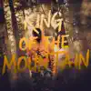 King of the Mountain - Single album lyrics, reviews, download