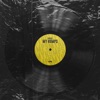 My Humps - Single