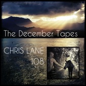The December Tapes artwork