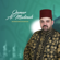 Sala Allah Ala Muhamad - Noureddine Khourchid