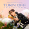 Turn Off The Alarm - Mew Suppasit & SUHO lyrics