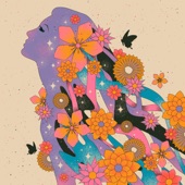 Blush Blossoms artwork