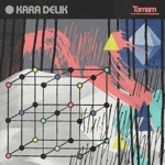 Kara Delik - Phew