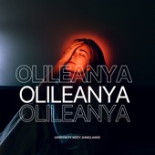 Olileanya (feat. Ugoccie) artwork