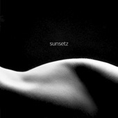 Sunsetz (Instrumental Version) artwork