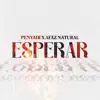 Esperar - Single album lyrics, reviews, download