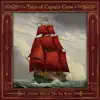 Stream & download Tales of Captain Crow (Stories Behind The Sea Beast)