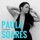 Paula Soares-Peace
