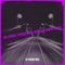 Da Lyrical Cypher (feat. Richelle Gemini & NSS) - DJ Frank Nice lyrics
