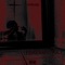 7.62 (Act Up) - KAMIIKAZE lyrics