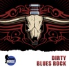 Dirty Blues Rock