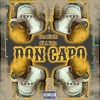 Don Capo - Put That Shit On