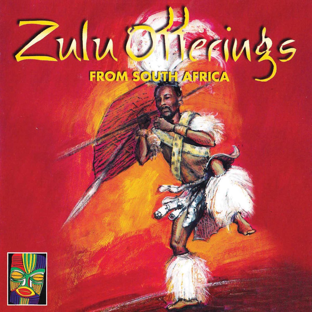 zulu-offerings-from-south-africa-by-various-artists-on-apple-music