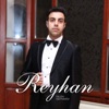 Reyhan - Single