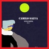 Luna Llena THE ALBUM