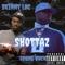 Shottaz (feat. Young Buck) - Skinny Loc lyrics