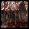 Life of Sin (feat. Troubled Mindz) - Demonic lyrics