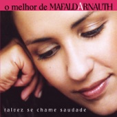 Mafalda Arnauth - As Fontes