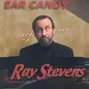 Ear Candy album lyrics, reviews, download