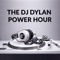 The Juxtaposition - DJ Dylan in the House lyrics