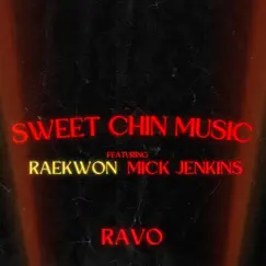Sweet Chin Music (feat. Raekwon & Mick Jenkins) Song Lyrics