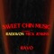 Sweet Chin Music (feat. Raekwon & Mick Jenkins) - Ravo lyrics
