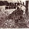 Hellbound Train - Delta Moon lyrics