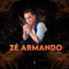 Zé Armando 2