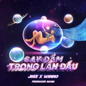Say Đắm Trong Lần Đầu (Remix) artwork