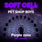 Soft Cell & Pet Shop Boys - Purple Zone (Manhattan Clique Remix)