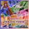 Makenai (Tenjou Tenge) Ova Ending - Berioska lyrics