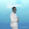 Tabasamu - Single