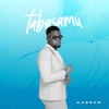 Tabasamu - Single