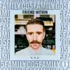 Family 005: N.R.G (DJ Mix) album lyrics, reviews, download