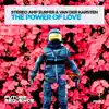 Stream & download The Power of Love - Single