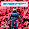 The Power of Love - Single