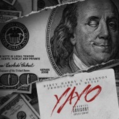 YAYO artwork