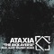 The Rickaverse - Ataxia lyrics