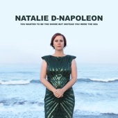 Natalie D-Napoleon - Soft