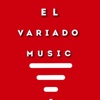 El Variado Music - Soltero