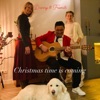 Christmas Time Is Coming - Single
