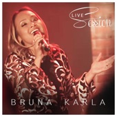 Bruna Karla Live Session artwork
